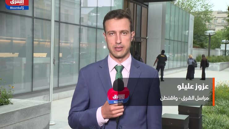 خفض الفائدة تحقق.. هل تتبعها خطوات إضافية؟