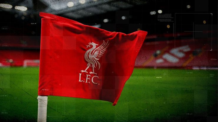 المغرب يطلب استضافة نهائي 2030.. وليفربول يجهز خليفة صلاح