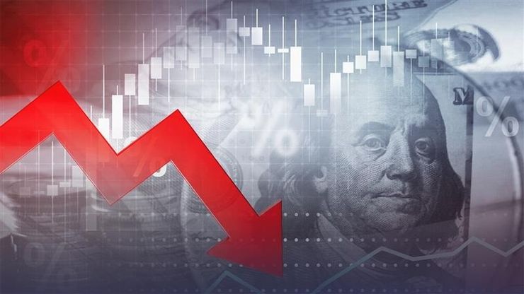 إسرائيل تدخل بجميع ألوية المشاة إلى غزة.. والدولار عند أدنى مستوى منذ 2023