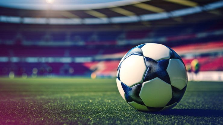 مواجهات حاسمة في دوري الأبطال.. وحمزة عبدالكريم يواجه عقبات إدارية