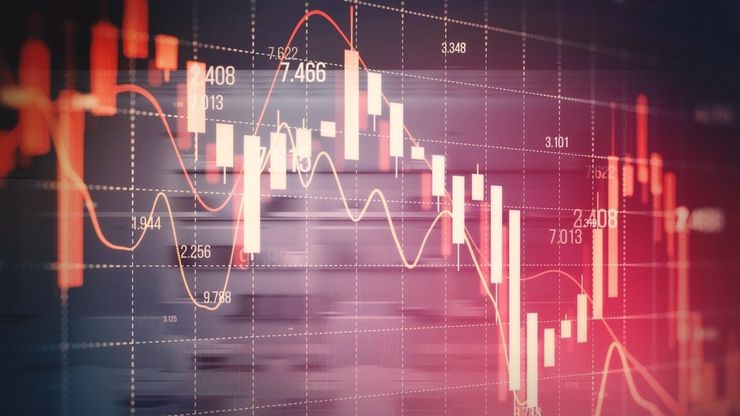 تراجعات جماعية على المؤشرات الخليجية.. وموجة بيع مكثف بالأسواق التركية