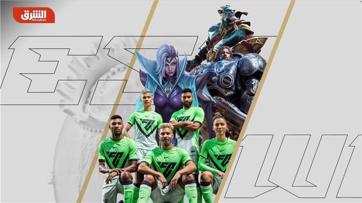 الهلال ينافس ميلان على نونيز.. وسون يقترب من أميركا