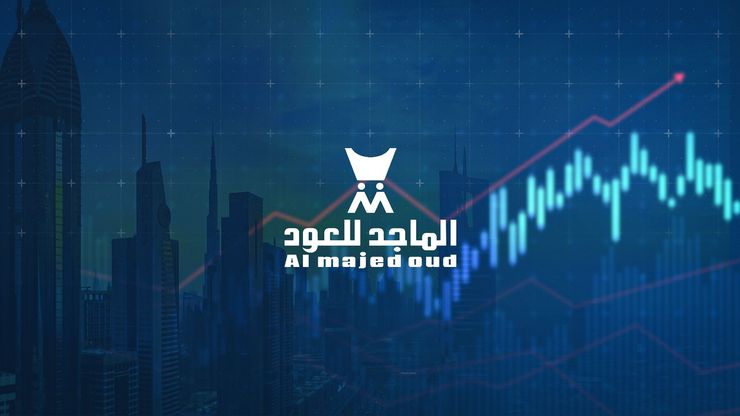 "الماجد للعود تبدأ اكتتاب الأفراد ليوم واحد.. ومصر تستعد للاستثمار في "رأس بناس"