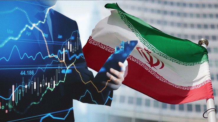 غموض الهدنة الإيرانية يربك حسابات المستثمرين