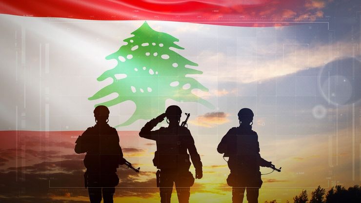 مع ضغوط أميركية-إسرائيلية.. هل ينجح جيش لبنان في حماية الجنوب بعد انسحاب اليونيفل؟