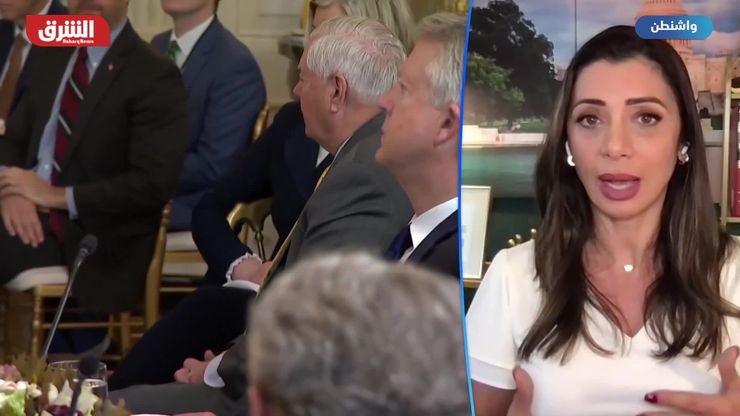 الإغلاق يشل أميركا ويفقد الجمهوريين انتخابات الثلاثاء.. وطريق إدارة غزة يواجه العقبات