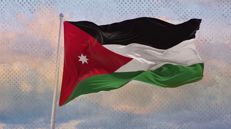 فتح القنوات القانونية للهجرة.. ما مكاسبها للأردن؟