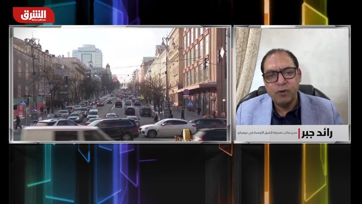 حرب أوكرانيا.. روسيا تفاوض بـ"شروطها" وتُراهن على دعم ترمب