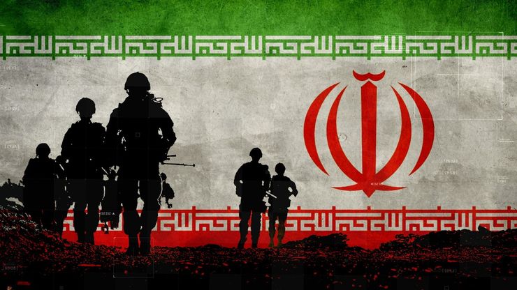 إنهاء وقف إطلاق النار.. وتصاعد العمليات العسكرية في إيران