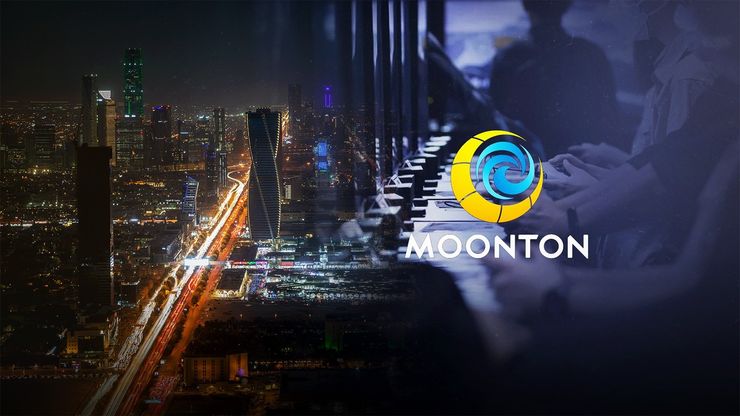 "مونتون الصينية" على طاولة البيع.. و"تاسي" يواصل التراجع