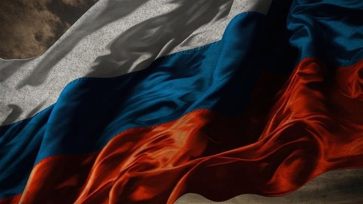 روسيا تواجه فشل أهداف الحرب.. والكرملين يرفع سقف المواجهة