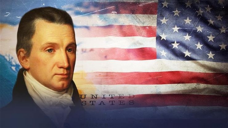 الولايات المتحدة.. إعادة إحياء مبدأ "مورنو"