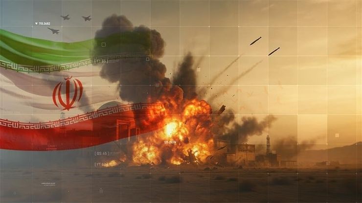 خيارات إيران النووية.. قدرات كامنة ومسارات مفتوحة