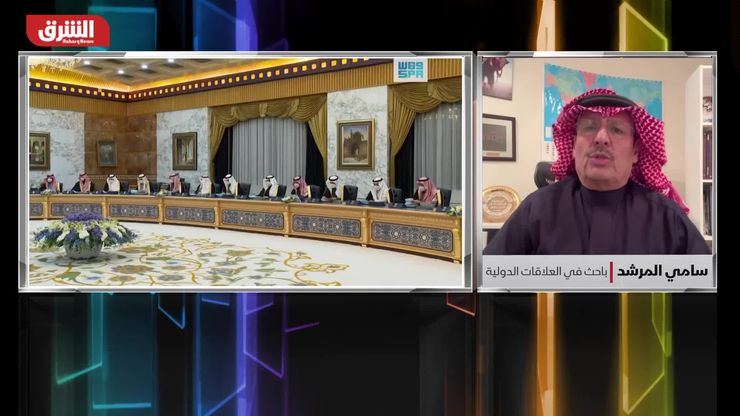 تطورات إقليمية في اليمن وإيران.. وأزمة إنسانية في الفاشر