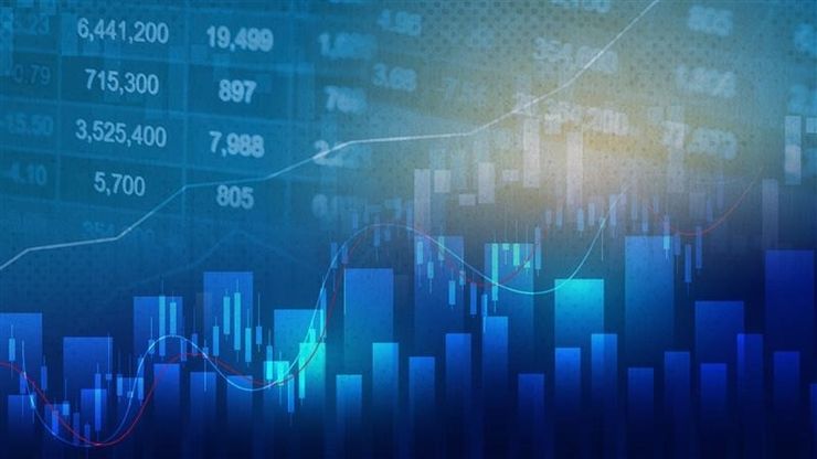 1.2 مليار ريال للمتضررين من مخالفات تداول "دار الأركان".. وتاسي يسجل المكاسب