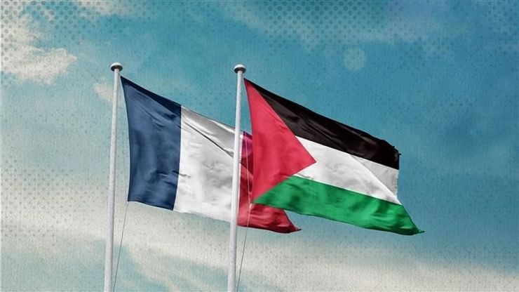 غزة محاصرة.. وواشنطن تتحرك في سوريا