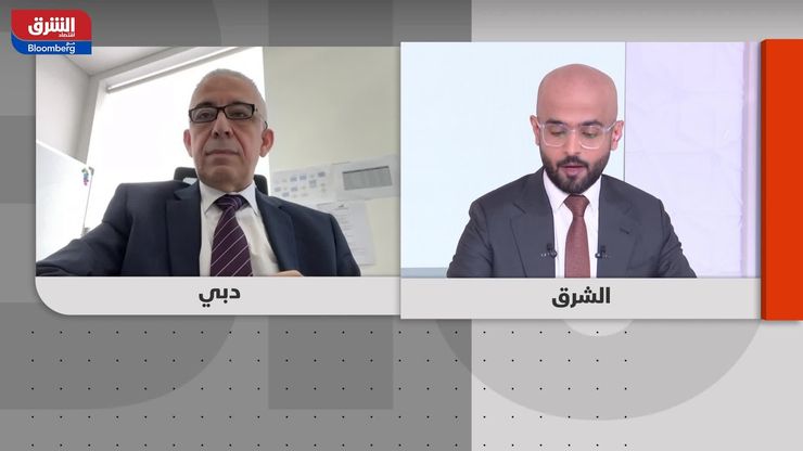 البطالة في السعودية تقترب من مستهدفات رؤية 2030