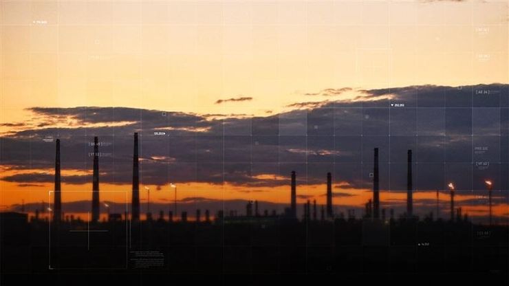 ارتفاع في أسعار النفط بسبب هجوم على روسيا.. وترقب لقرارات "أوبك"