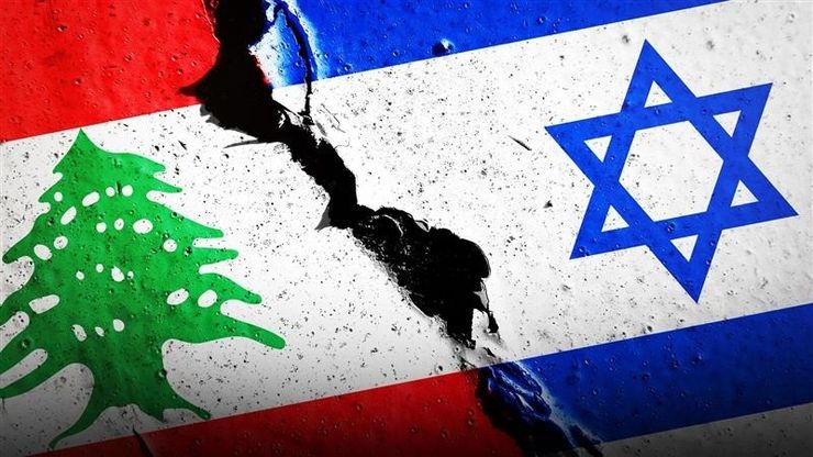 "الميكانيزم" يضبط التوتر بين لبنان وإسرائيل.. والـAI يقود مسار التحول الاقتصادي السعودي