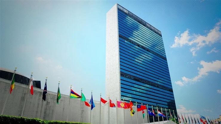 السودان.. القرار 1591 بين العقوبات وحماية المدنيين