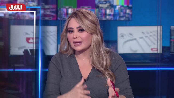 النعاس المفرط نهارا بين الطبيعي والمؤشر المرضي