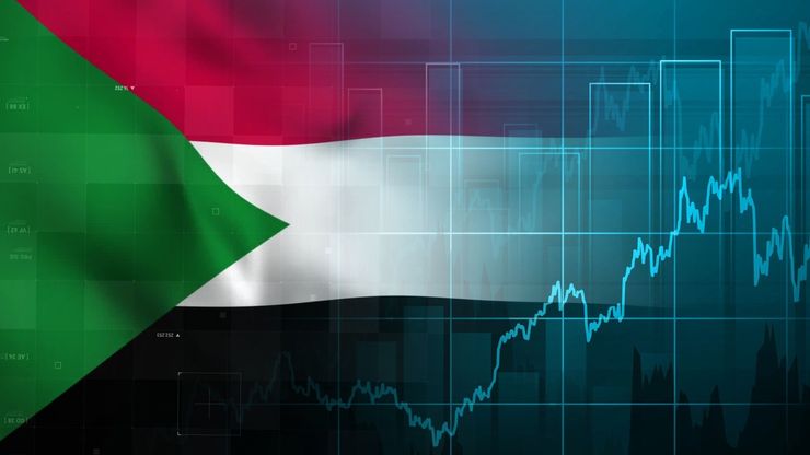 السوق الموازية تستنزف تحويلات المغتربين وتفاقم أزمة السودان