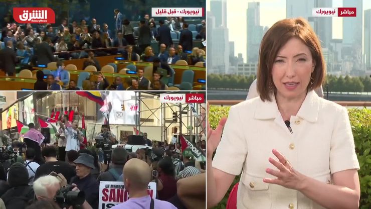 بين إنجازات عسكرية ورسائل سياسية.. هل يخاطب نتنياهو ترمب؟