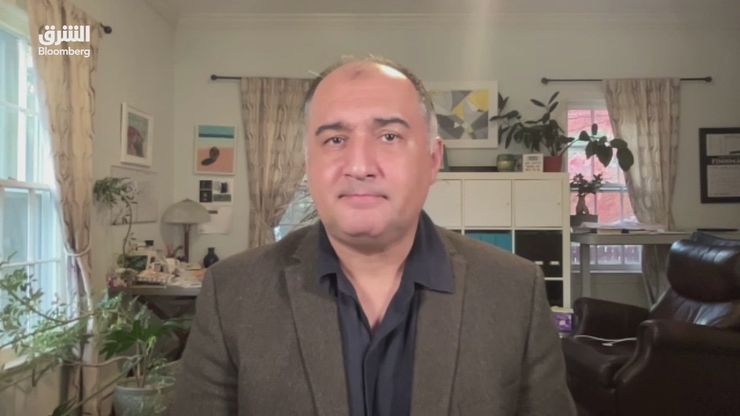 هل تفتح الوساطة القطرية باب التفاوض بين واشنطن وطهران؟