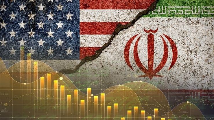 تماسك "تاسي" عند 11 ألف نقطة.. وترقب لنتائج مفاوضات إيران وأميركا