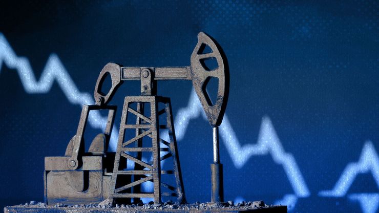 أسعار النفط تستقر رغم الاضطرابات.. والفضة تستعيد زخمها بعد هبوط