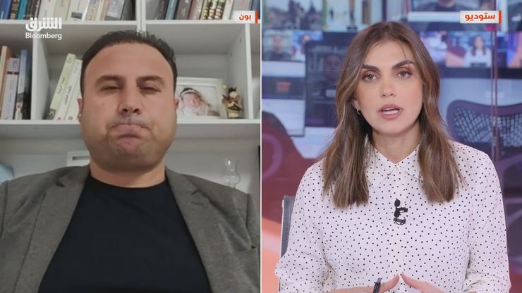 قسد والجيش السوري.. تفاصيل الاندماج تثير أسئلة الأكراد