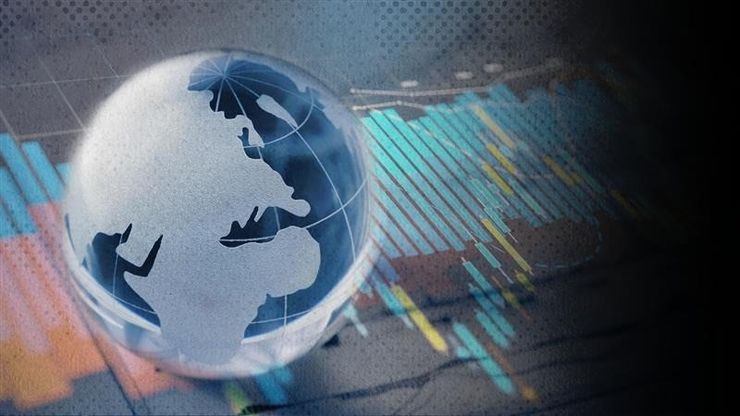 صفقة الصندوق تربك "مسار".. والأسواق العالمية تواصل سباق الصعود