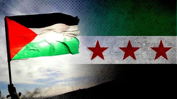 من السويداء إلى دمشق وغزة.. الجبهات تتداخل والدبلوماسية تتأخر