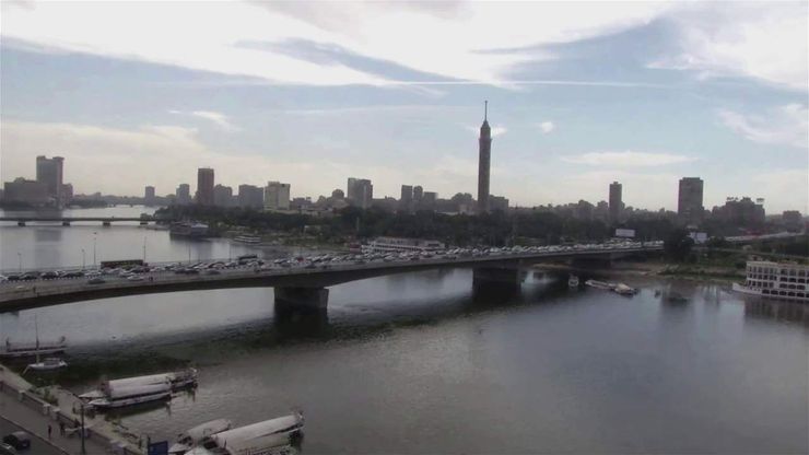 أسعار الفائدة في مصر.. انقسام التوقعات بين الرفع والتثبيت