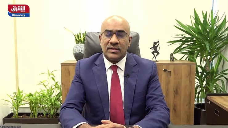 آرون ليزلي جون: العملة الرقمية تساعد على تجنب الازدواج وسرعة إنهاء الصفقات