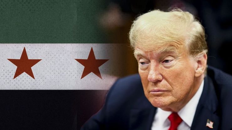 مشهد عالمي يجمع توترات سياسية وتقلبات مالية وتحذيرات صحية