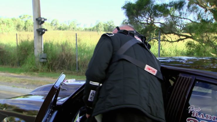 هزائم متتالية