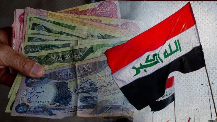 المال الانتخابي في العراق.. سقف المفوضية لا يحد من فوضى الإنفاق