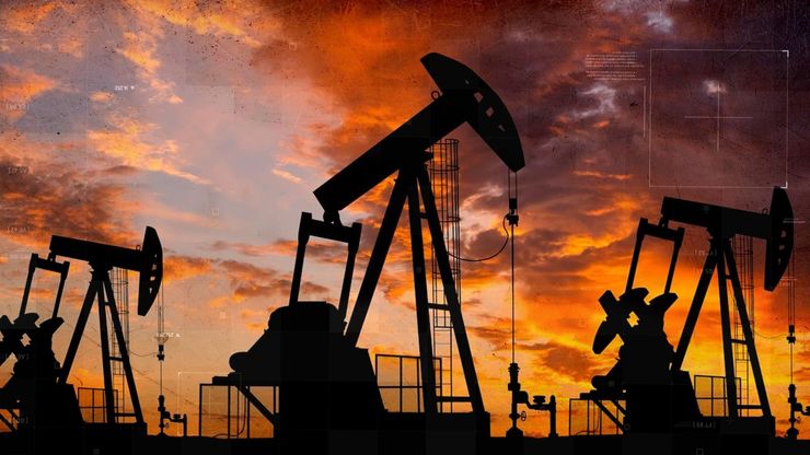 تراجع الرقائق يبقي خسائر ناسداك.. والنفط يهبط مع هدوء التوتر بين واشنطن وطهران