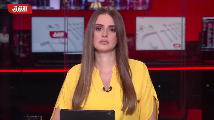 اتفاق وشيك لوقف حرب غزة.. وإدارة ترمب تدعم العملات المشفرة