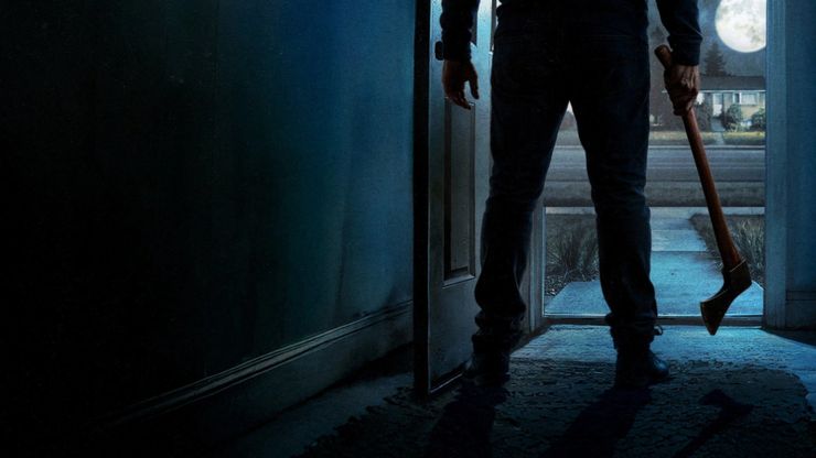 جرائم يوم الجمعة