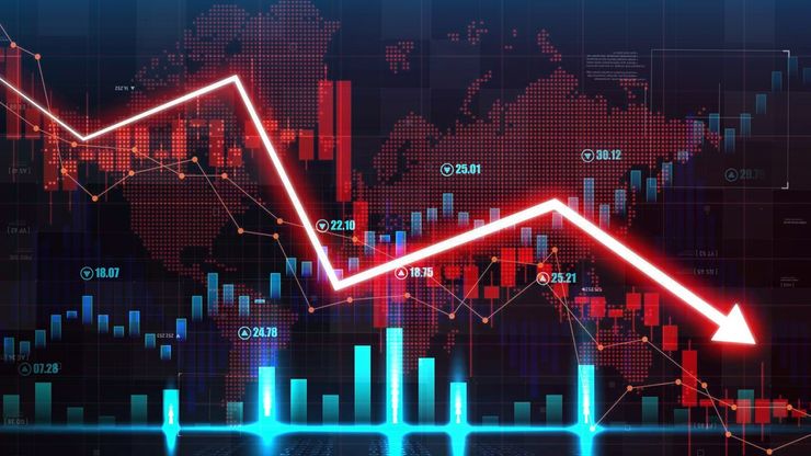 تباين القطاعات يضغط على تاسي.. وإسرائيل توسع التوغل جنوب لبنان