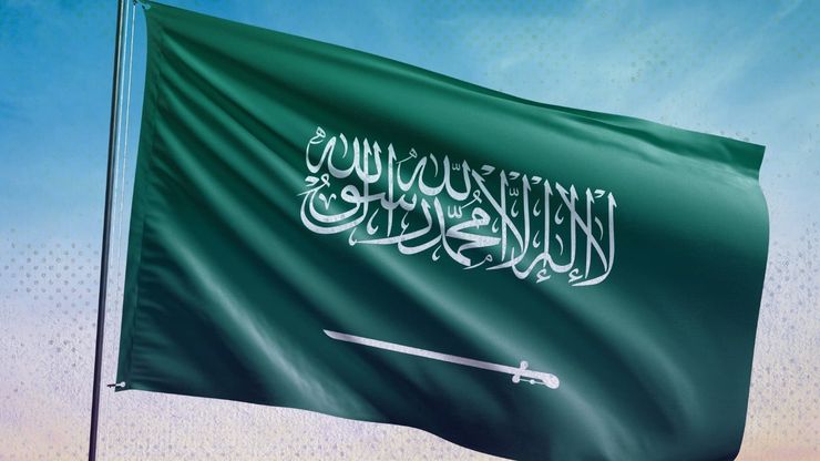 لقاء تشاوري في اليمن برعاية سعودية.. واتفاق بين دمشق و"قسد"