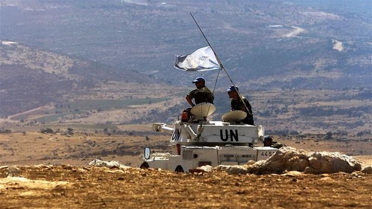 آلية الميكانيزم.. هندسة التهدئة في لبنان