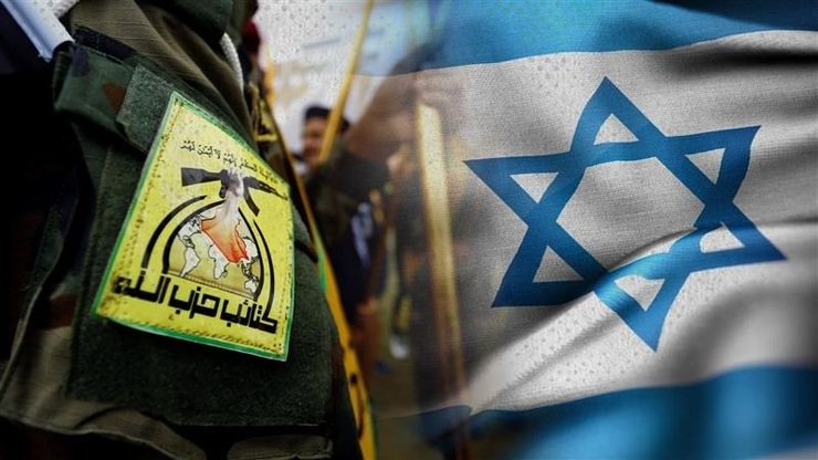 ضغوط إسرائيلية ومساع عربية.. الساحة اللبنانية على المحك