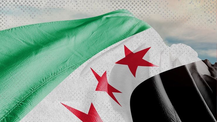 سوريا.. حراك لتسوية ملف "المقاتلين الأجانب" واندماج "قسد"