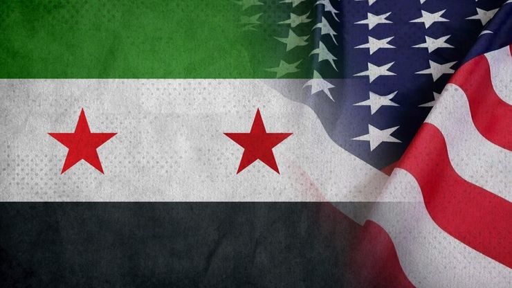 هل تفشل جهود الوساطة الأميركية بين دمشق وتل أبيب؟