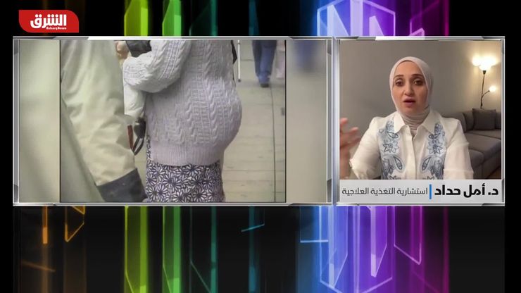 هل تصبح أدوية التنحيف بديلا واقعيا لمكافحة السمنة؟