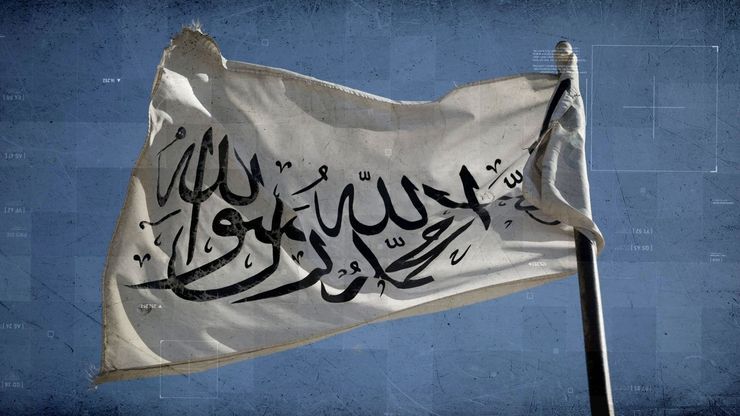 طالبان تطرق باب واشنطن.. شروط وعقبات معقدة