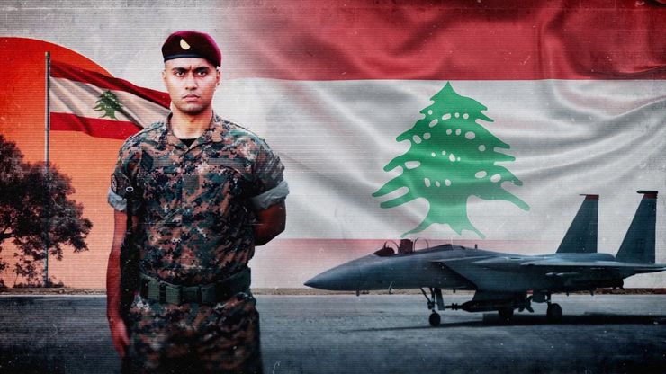 الجيش اللبناني.. قدرات وتحديات